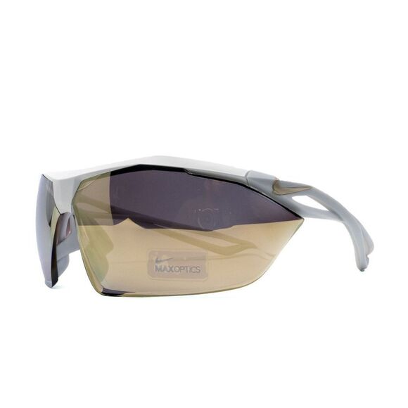 NWT Nike VAPORWING-M-EV0914-100-8706 Sunglasses